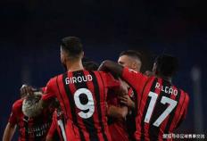 虎扑app-今日足(zú)球：AC米蘭(lán)vs克雷(léi)莫纳、莱万特vs巴塞罗那