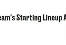 虎扑社区-火箭队新五虎齐获A评分，勇士队A-、湖人队B，美媒公布新赛季首发点评