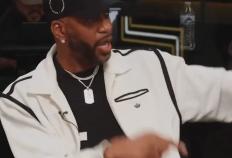 虎扑官网-麦迪:不是不尊重(zhòng)科比 巅峰期的(de)我取代(dài)科比也能(néng)和奥尼(ní)尔拿(ná)到总冠军!