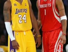 虎扑官网-麦迪:不是不尊重(zhòng)科比 巅峰期的(de)我取代(dài)科比也能(néng)和奥尼(ní)尔拿(ná)到总冠军!