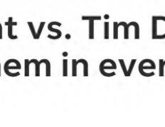 虎扑app-邓肯VS科比！美媒8大板块全面对比给出答案：结果4-4伯仲之间