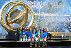 虎扑平台-世俱(jù)杯｜成效几何(hé)？争议几多？——世俱(jù)杯改革观察(chá)之一