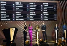 虎扑平台-世俱(jù)杯｜成效几何(hé)？争议几多？——世俱(jù)杯改革观察(chá)之一