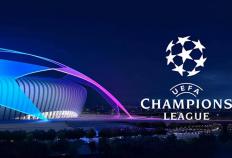 虎扑app-欧冠-拜仁3-1切尔西：没落豪强对决，检验切尔西成色|前瞻