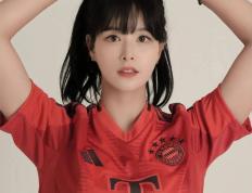 虎扑首页-欧冠联赛：拜仁慕尼黑自贬身价，切尔西主帅惨遭(zāo)羞辱