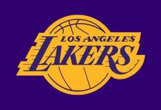 虎扑下载-洛杉矶湖人的运动营养师，有哪些要求？