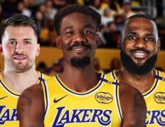 虎扑官网-西部要变天！官方：28岁中(zhōng)锋凯勒-凯利重返洛杉矶湖人