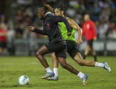 虎扑下载-AC米兰在香(xiāng)港大战利物浦，這(zhè)次(cì)利物浦没有“奇迹”