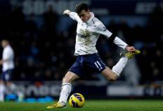 虎扑中国-足球今日推荐｜德甲 美因茨05 vs 波鸿｜比分预测 1-0｜高对抗下的细节战：肋部封堵与定位球是两端抓手