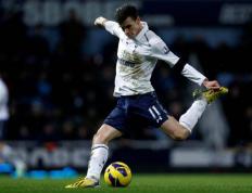 虎扑中国-足球今日推荐｜德甲 美因茨05 vs 波鸿｜比分预测 1-0｜高对抗下的细节战：肋部封堵与定位球是两端抓手