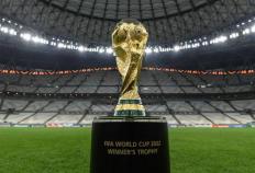 虎扑官网-国际足联讨论2030年世界杯扩军，国足能进世界杯了吗