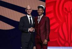 虎扑中国-新奥尔良鹈鹕选秀操作引发疑虑