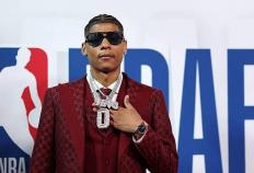 虎扑中国-新奥尔良鹈鹕选秀操作引发疑虑