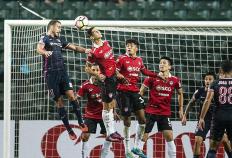 hupu虎扑-塞维利亚状态回暖，比利亚雷亚尔可期待？