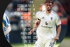 虎扑app-曼联2-1战胜西汉姆联