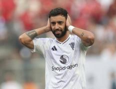 虎扑app-曼联2-1战胜西汉姆联