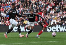 虎扑首页-英超第(dì)5轮：阿斯(sī)顿维拉1-1桑德兰