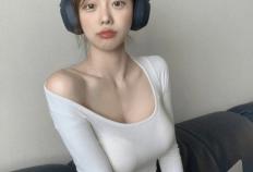 虎扑BBS-注意！今晚爆冷：英超桑德兰vs阿斯顿维拉，客队要爆冷