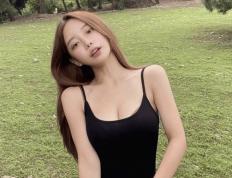 虎扑BBS-注意！今晚爆冷：英超桑德兰vs阿斯顿维拉，客队要爆冷