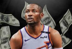 虎扑中国-终止续约，金州勇士与库裡(lǐ)告别！或成库裡(lǐ)生涯夺冠难题