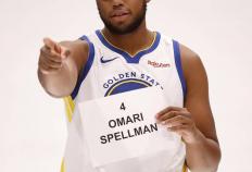 虎扑app-北京男篮新外援已浮出水面，效力过金州勇士，许利民非常满意他