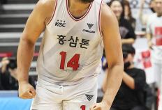 虎扑app-北京男篮新外援已浮出水面，效力过金州勇士，许利民非常满意他