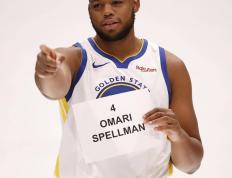 虎扑app-北京男篮新外援已浮出水面，效力过金州勇士，许利民非常满意他