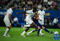 hupu虎扑-足球｜西甲：巴塞罗那胜巴伦西亚