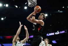 虎扑BBS-FIBA赛场的顶尖得分手！奥兰多魔术侧翼球星欧锦赛表现抢眼