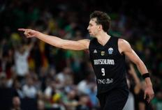 虎扑BBS-FIBA赛场的顶尖得分手！奥兰多魔术侧翼球星欧锦赛表现抢眼