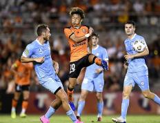 虎扑社区-圣保利表现强劲，斯图加特状态低迷