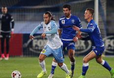 虎扑BBS-圣保利表现抢眼，斯图加特需警惕？