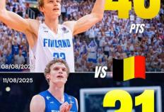 虎扑下载-犹他爵(jué)士(shì)球星(xīng)马尔卡甯(níng)：FIBA大杀器！勇士(shì)错失良机