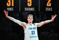 虎扑下载-犹他爵(jué)士(shì)球星(xīng)马尔卡甯(níng)：FIBA大杀器！勇士(shì)错失良机