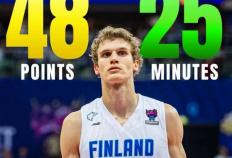 虎扑下载-犹他爵(jué)士(shì)球星(xīng)马尔卡甯(níng)：FIBA大杀器！勇士(shì)错失良机