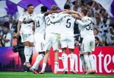 虎扑BBS-（体育）足球——西甲：皇家马德里胜比利亞(yà)雷亞(yà)尔