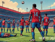 虎扑下载-英超：水(shuǐ)晶(jīng)宮(gōng)VS利物浦