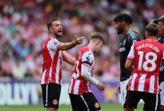 虎扑官网-英超：维拉状态不佳(jiā)，水(shuǐ)晶宮(gōng)能否全身(shēn)而(ér)退(tuì)？维拉VS水(shuǐ)晶宮(gōng)