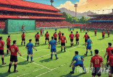 虎扑app-西甲 皇家社会 VS 马洛卡