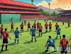 虎扑app-西甲 皇家社会 VS 马洛卡