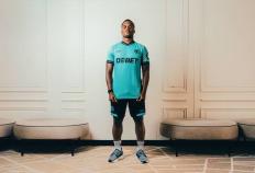 hupu虎扑-狼(láng)队发佈(bù)25/26赛季客场球衣