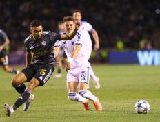 虎扑NBA-欧冠：哥本哈根状态有限，多特蒙德抢分无忧？哥本哈根对阵多特蒙德