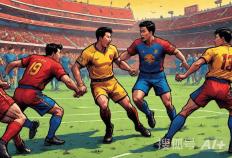 虎扑app-英超：拜仁VS多特蒙德