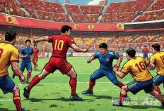 虎扑app-英超：拜仁VS多特蒙德