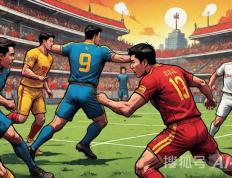 虎扑app-英超：拜仁VS多特蒙德