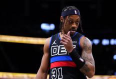 虎扑NBA-NBA發(fā)展联盟赛场的得分新星加盟华盛顿奇才(cái)