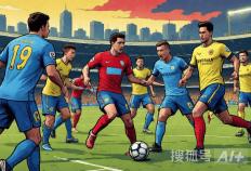 虎扑首页-欧冠 比利亚雷VS曼城