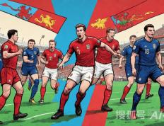 虎扑下载-国际赛：英格兰VS威尔士