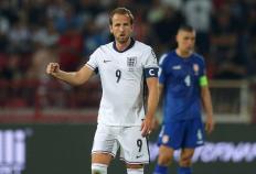 虎扑-塞尔维亚0-5英格兰，赛后评分：不是凯恩第一，英格兰4号第一