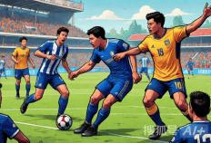 虎扑app-西甲 赫塔菲VS阿拉维斯(sī)